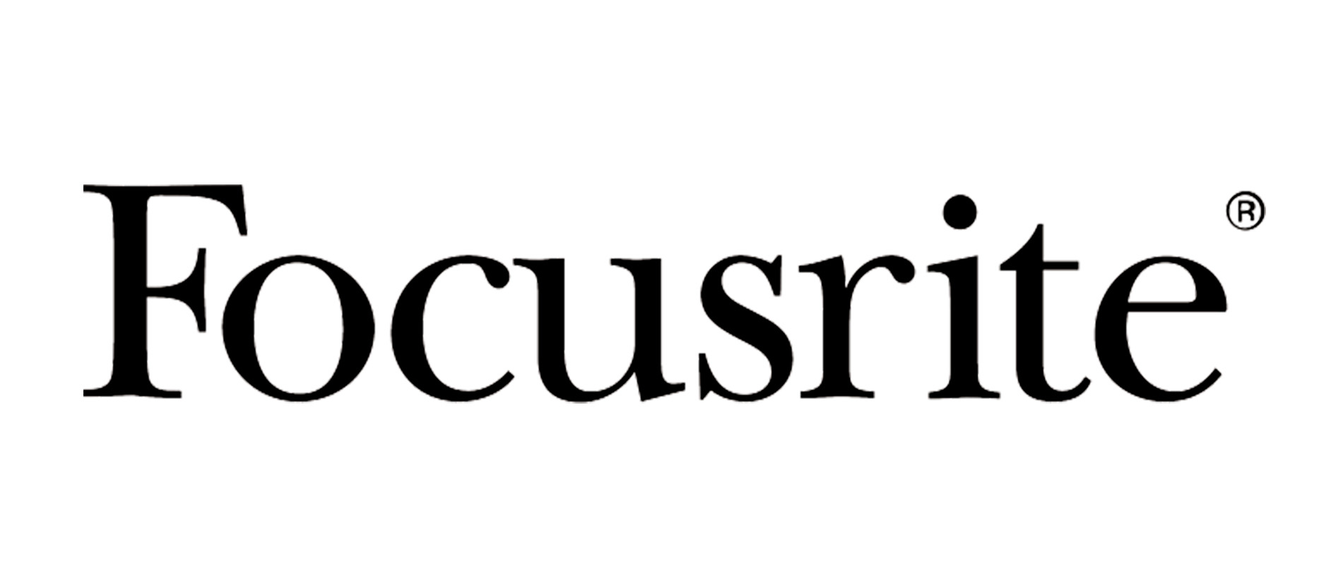 Focusrite